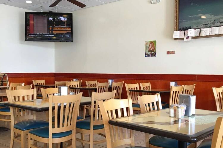 Jade Garden Virginia Beach Hampton Roads